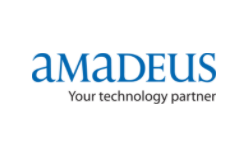 Amadeus